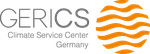 Logo_GERICS_final.png