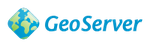 GeoServer_Logo.svg.png