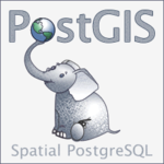 150px-PostGIS_logo.png