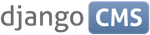 250px-Django_cms_logo.svg.png