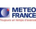 Meteo_France.jpg